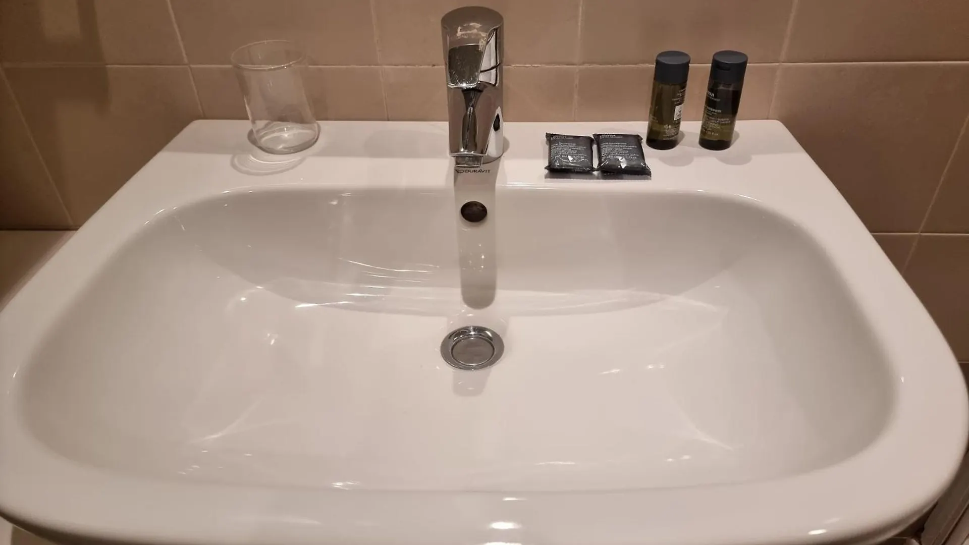 Casa Sant'Eufemia Apartment Verona