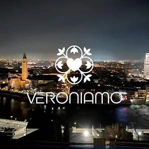  Apartment Veroniamo