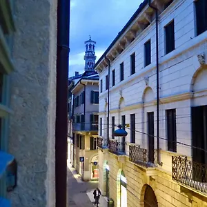  Apartment Residenza Cappello18